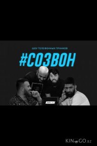 #Созвон 1 28