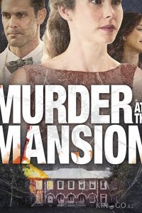 Murder at the Mansion (ТВ) 