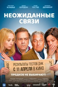 Неожиданные связи 