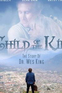 A Child of the King 