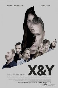 X и Y 