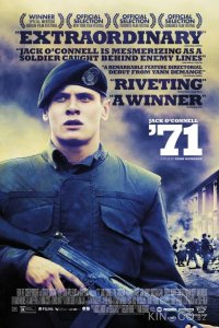 71 