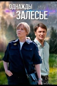 Однажды в Залесье 1 8