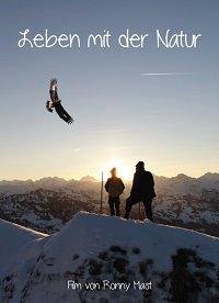 Жизнь в природе 