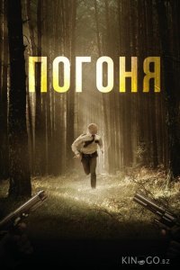 Погоня 