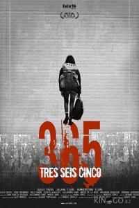 365 