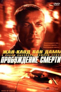 Пробуждение смерти 