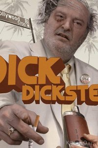 Дик Дикстер 