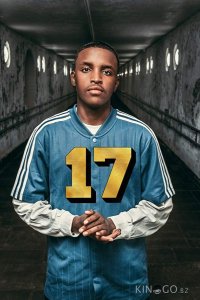17 / Семнадцать 1 17