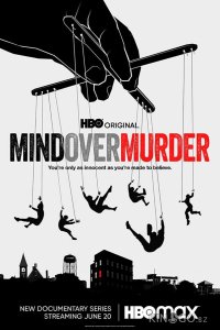 Mind Over Murder 1 1