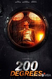 200 градусов по Фаренгейту 