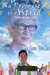 A Promise To Astrid 