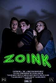 Зоинк 