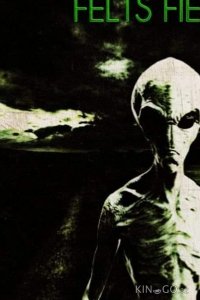Параноидальные плёнки 7: Фелтс Филд 