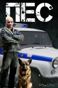 Пёс 7 28
