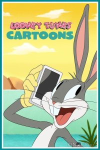 Весёлые мелодии: Мультфильмы 3 9