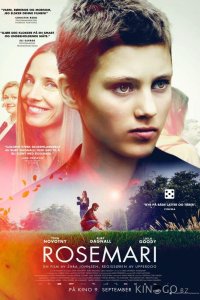 Розмари 
