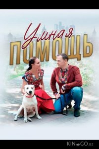 Умная помощь 