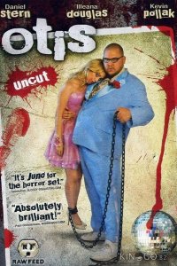 Отис 