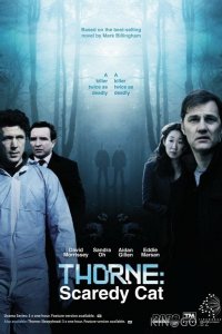 Торн: Пуганая ворона 1 6