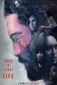 Such a Funny Life 