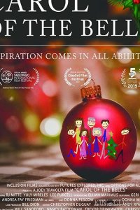 Carol of the Bells 