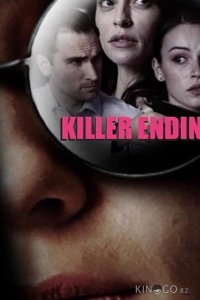 Killer Ending (ТВ) 