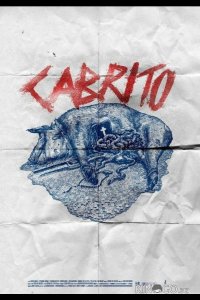 Кабрито 