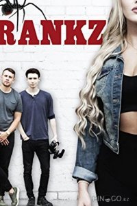 Prankz 