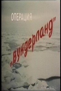 Операция Вундерланд 