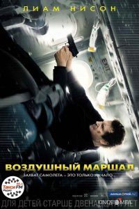 Воздушный маршал 