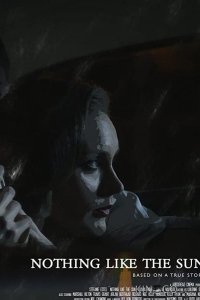Сладкий поцелуй 