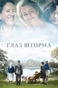 Глаз шторма 