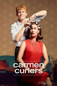 Сериал Бигуди Кармен 2 8