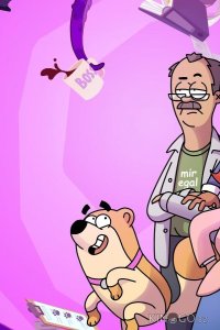 Оперативная группа Кверлиц 1 3