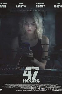 47 часов 