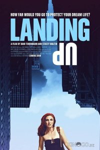 Landing Up 