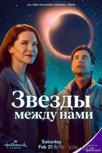 Звезды между нами 