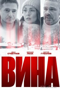 Вина 1 4