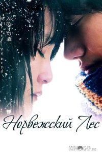 Норвежский лес 