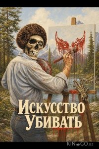 Искусство убивать 