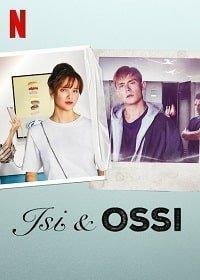 Иси и Осси 