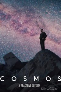 Космос: Пространство и время 2 13