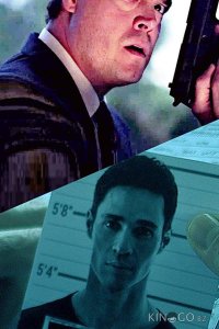 Эмулятор 
