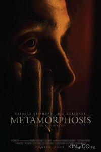 Метаморфозы Исмаилы Ба 