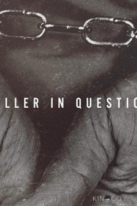 Killer in Question 1 4