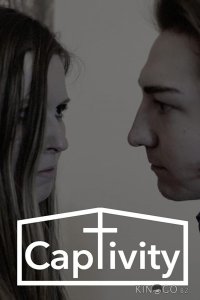 В заточении 