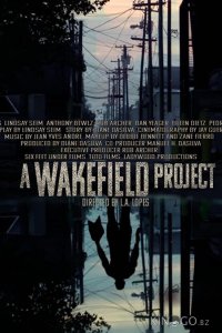 A Wakefield Project 