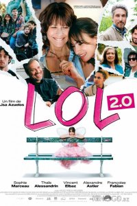 LOL 2.0: Лучшее время Анны 