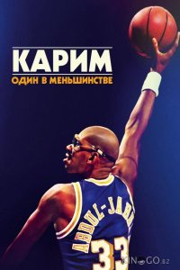Карим: Один в меньшинстве 